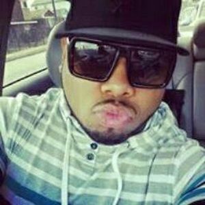 Meet your Posher, Don